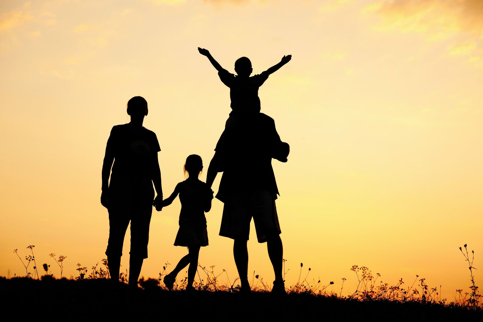 Common Traits Of Various Parenting Styles – Selecting The Best For You!